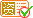 通過資質(zhì)認證