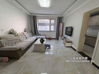 (yng)· 1Ӄɾ йů ҾRȫ 