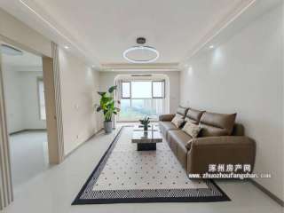 59fIFAڬF(xin)ӣMb