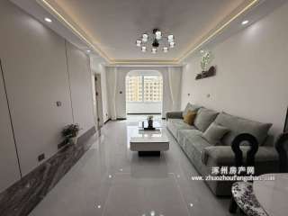 ˮǣbδס46.8fM