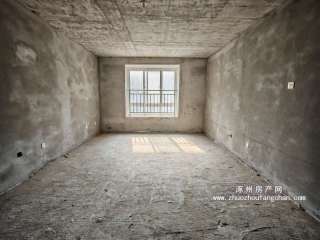 R·118ƽëg52fCM