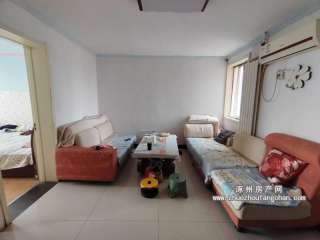 19fI·t(y)Ժϱɾ SС^(q) M