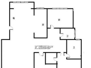 Ϫ  pl(wi) 105f(wn)ԃr(ji)ȸM