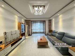 t(y)Ժ Ϫ140ƽ סb܇(ch)λ