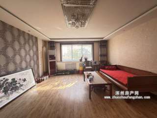 w@bһӎСԺ122ƽNl(wi)85fңC