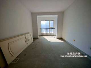 �������]��K2�����{�ӳ� 40�f 2��2�d1�l(w��i) ë��׌���@ϲ