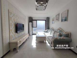 K2�����{�ӳ� 47�f 2��2�d1�l(w��i) ���b�ޣ���ֺÃr�X����