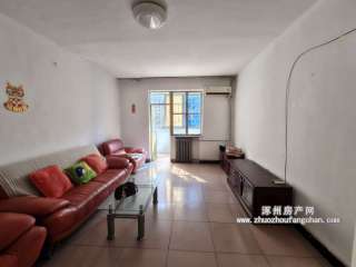 (lin)϶̖Ժ͌Mйů