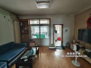 24f(wn)bɾCM壬