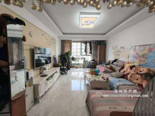 · @ʯݷɾ 69fסb