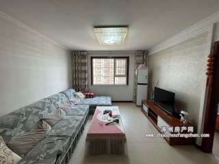 ƾ 39.9f(wn) 22d1l(wi) (jin)bޣصص÷