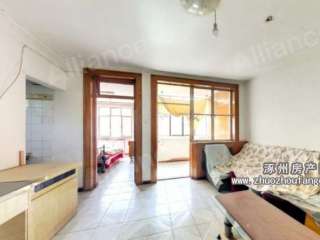 9.23]10ֺ÷19fз·rҎ(gu)ɾ